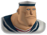 XD Sailor.png