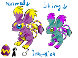 Shinynormforms.png