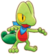 252Treecko PMD Rescue Team DX.png