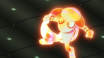 Lima Smeargle Counter.png