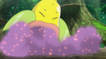 800px-Ramos Weepinbell Poison Powder.png