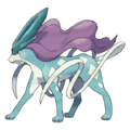 0245Suicune.png