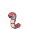 Orthworm