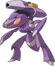0649Genesect.png