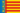 Valencia Flag.png