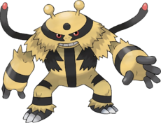 0466Electivire.png