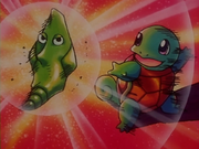 Gary Squirtle.png