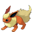 0136Flareon.png