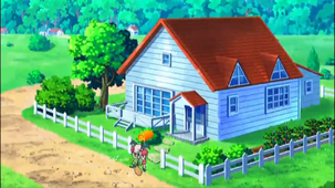 Ash house.png