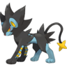 0405Luxray.png