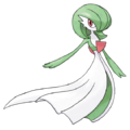 0282Gardevoir.png