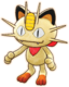 052Meowth PMD Rescue Team DX.png