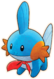 258Mudkip PMD Rescue Team DX.png