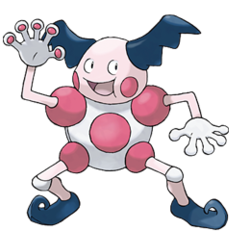 0122Mr. Mime.png