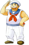 Ruby Sapphire Sailor.png