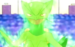 Sceptile Overgrow.png