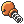 Bag Lucky Punch Sprite.png