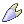 Bag DeepSeaTooth Sprite.png