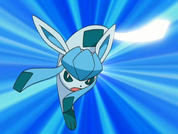 May's Glaceon-1-.png