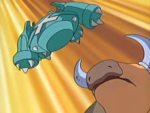 150px-Ash Tauros Horn Attack.png