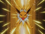 150px-Sparky Jolteon Pin Missile.png
