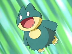 Munchlax of May-1- (1).png