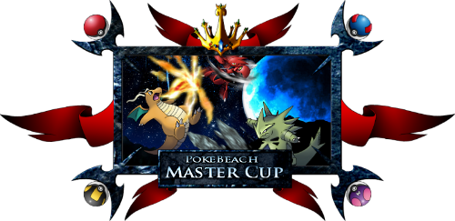 Master-cup.png