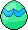 Tanew Egg.png