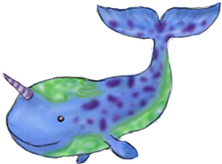 Horwhal.png