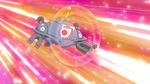 150px-Magnezone Supersonic.png