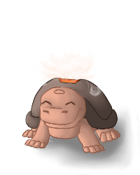 Coalby.png