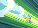 150px-Ash Squirtle Water Gun.png