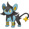 0404Luxio.png