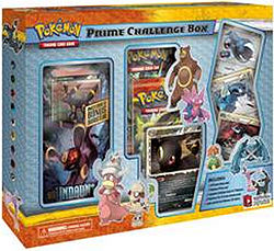HS - Undaunted Prime Challenge Box.jpg