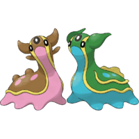 0423Gastrodon.png