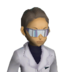 Colo Researcher.png