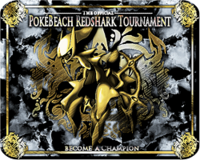 Redshark-tournament-1-s.PNG