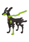 718Zygarde 10 percent Forme.png