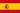 Spain Flag.png