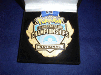 2011-nationals-medal.GIF