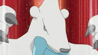 Anime Beartic.png