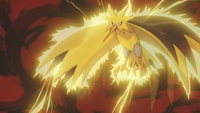 Anime Zapdos.png