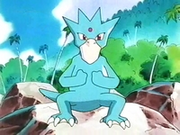Anime Golduck.png