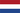 The Netherlands Flag.png