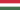 Hungary Flag.png